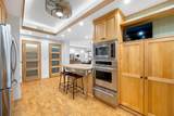 1 Beach Drive - Photo 32