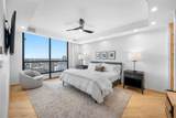 1 Beach Drive - Photo 33