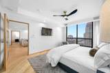 1 Beach Drive - Photo 34