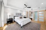 1 Beach Drive - Photo 35