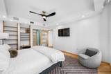 1 Beach Drive - Photo 36