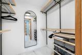 1 Beach Drive - Photo 38