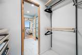 1 Beach Drive - Photo 39
