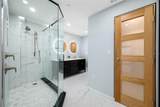 1 Beach Drive - Photo 40
