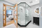 1 Beach Drive - Photo 41