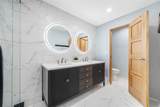 1 Beach Drive - Photo 42