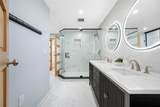 1 Beach Drive - Photo 43