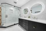 1 Beach Drive - Photo 44