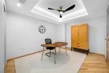1 Beach Drive - Photo 45