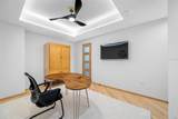 1 Beach Drive - Photo 46