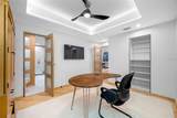 1 Beach Drive - Photo 47