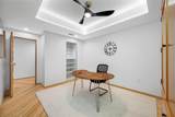 1 Beach Drive - Photo 48