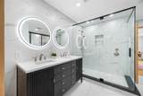 1 Beach Drive - Photo 49