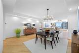 1 Beach Drive - Photo 5