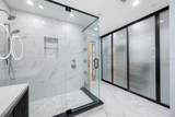 1 Beach Drive - Photo 50