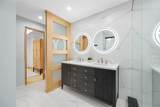 1 Beach Drive - Photo 51