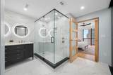 1 Beach Drive - Photo 52