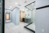 1 Beach Drive - Photo 53
