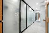 1 Beach Drive - Photo 54