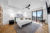 1 Beach Drive - Photo 56