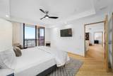 1 Beach Drive - Photo 57