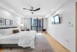 1 Beach Drive - Photo 58