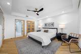 1 Beach Drive - Photo 59