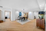 1 Beach Drive - Photo 6