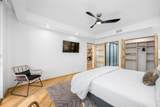 1 Beach Drive - Photo 60