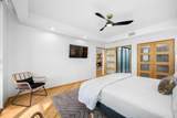 1 Beach Drive - Photo 61