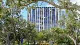 1 Beach Drive - Photo 62