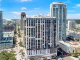1 Beach Drive - Photo 64