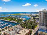 1 Beach Drive - Photo 65