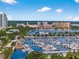 1 Beach Drive - Photo 67