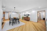 1 Beach Drive - Photo 7