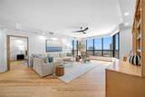 1 Beach Drive - Photo 8