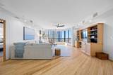 1 Beach Drive - Photo 9