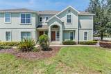 6008 Fishhawk Crossing Boulevard - Photo 1