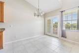 6008 Fishhawk Crossing Boulevard - Photo 10