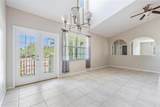 6008 Fishhawk Crossing Boulevard - Photo 11