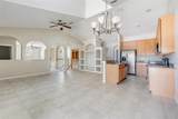 6008 Fishhawk Crossing Boulevard - Photo 12