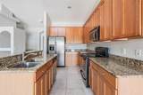 6008 Fishhawk Crossing Boulevard - Photo 13