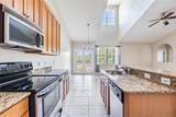 6008 Fishhawk Crossing Boulevard - Photo 14
