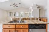 6008 Fishhawk Crossing Boulevard - Photo 15