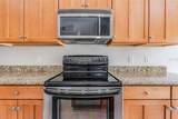 6008 Fishhawk Crossing Boulevard - Photo 16