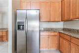 6008 Fishhawk Crossing Boulevard - Photo 17