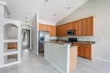 6008 Fishhawk Crossing Boulevard - Photo 18