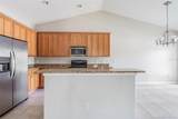 6008 Fishhawk Crossing Boulevard - Photo 19