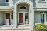 6008 Fishhawk Crossing Boulevard - Photo 2