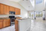 6008 Fishhawk Crossing Boulevard - Photo 20